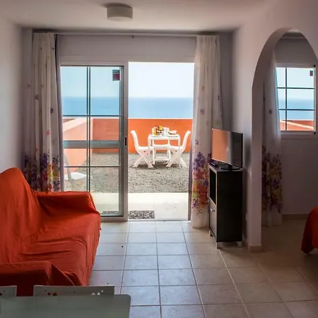 Apartment Casa Gardenia *