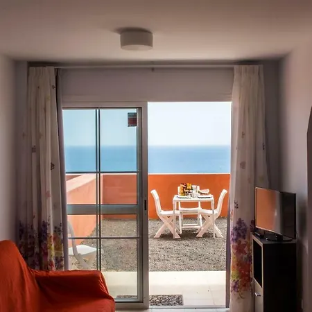 Casa Gardenia *